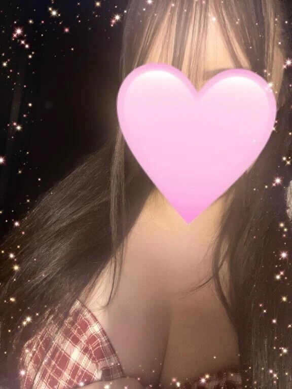出勤してます♡