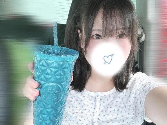 すんごいのっ///