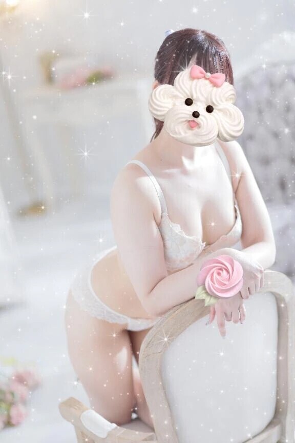 明日も✨