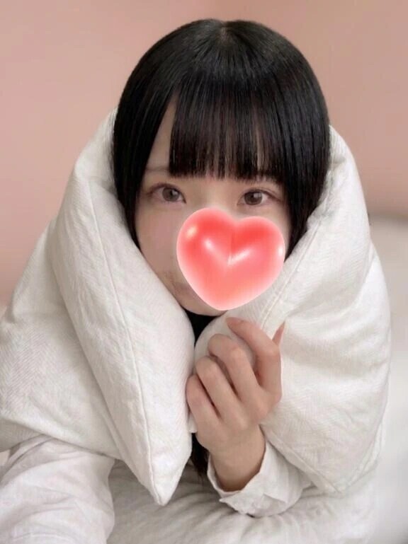 【明日出勤です‼️】本日おやすみ