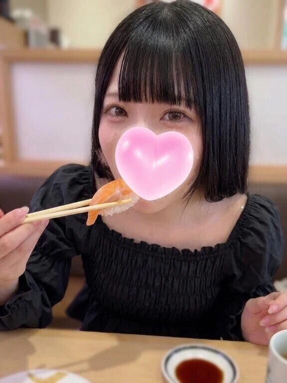 今日もお疲れ様♡明日出勤‼️