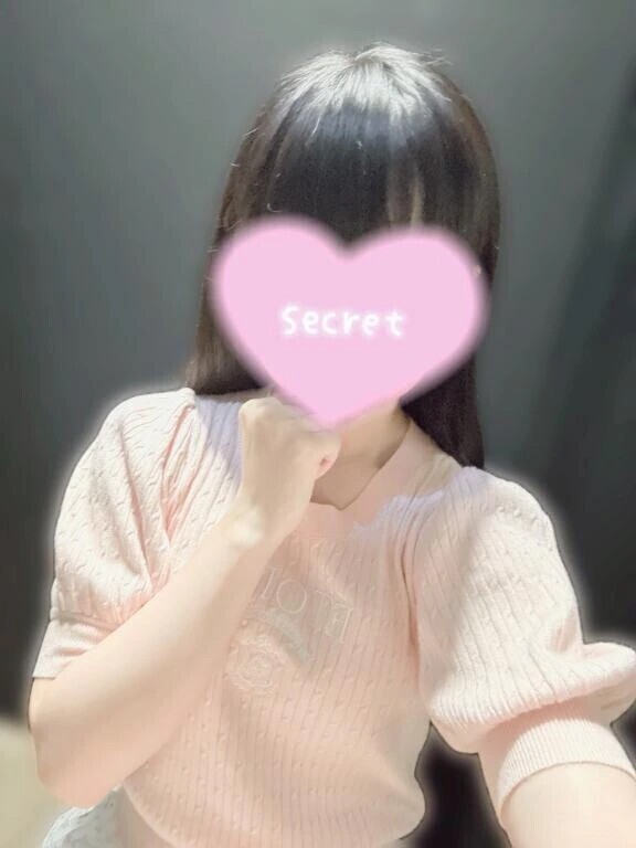 出勤しました♡