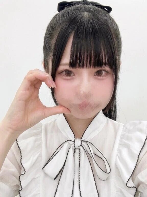 【出勤です！】