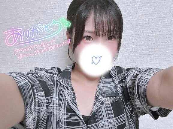 【7/16お礼】やっと会えたね🫶