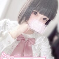 七海 まな