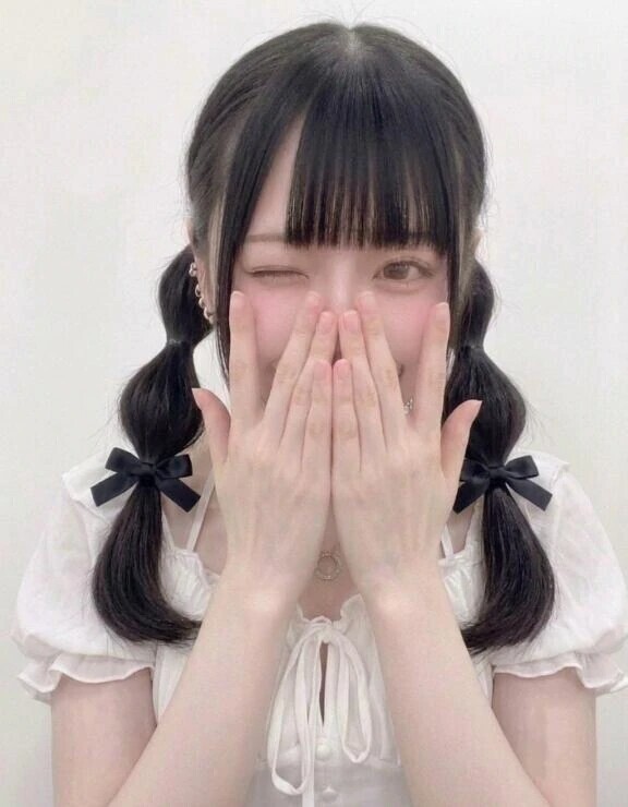 今すぐ行けます♡待機中♡