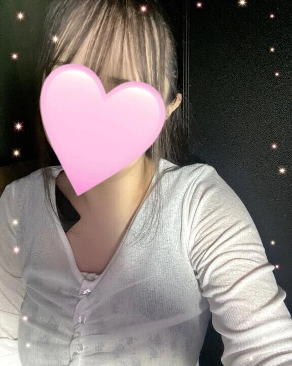 出勤しました♡