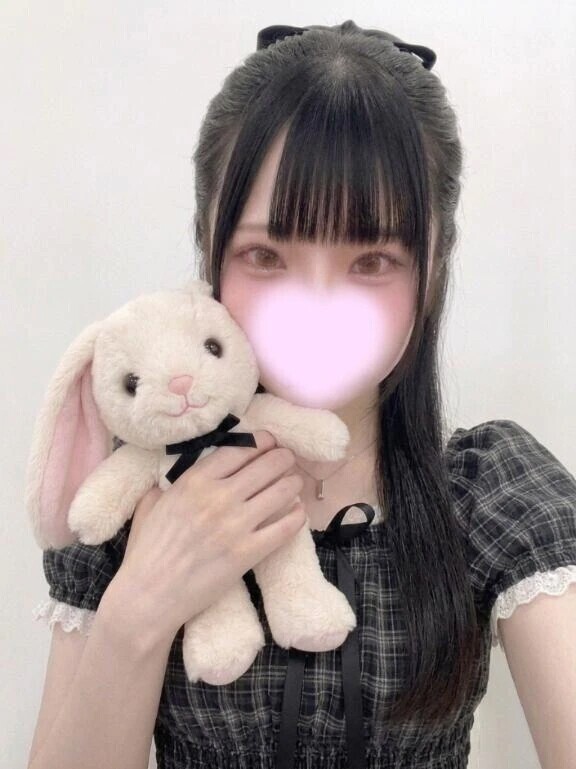 【出勤中】会いに来て😿💓