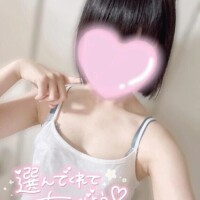 七海 まな