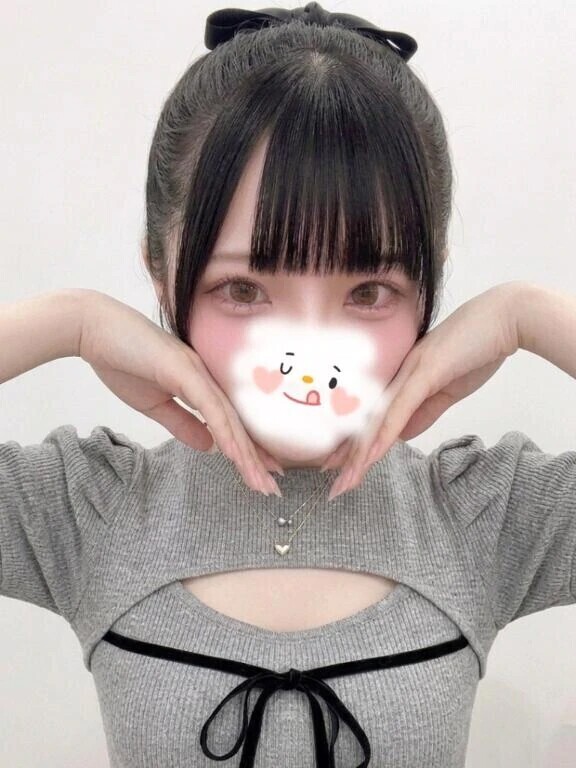 【今すぐ向かえます‼️】お待ちしてます〜