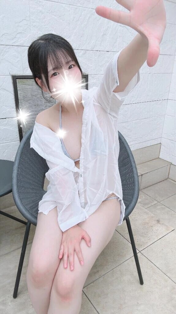 サマーナイト🌙