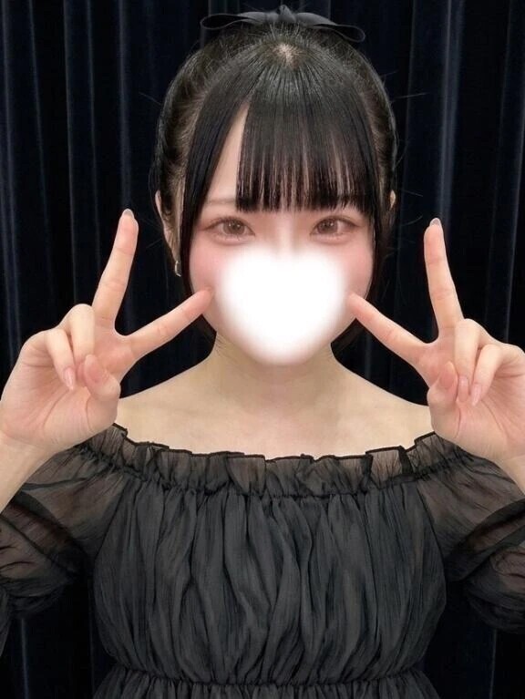 出勤時間伸びました‼️会いたいな♡