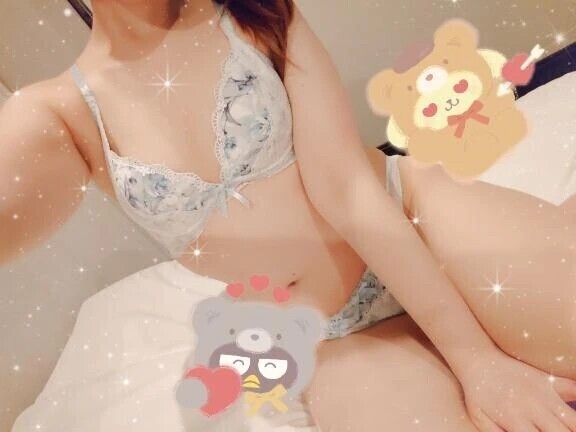 明日も✨