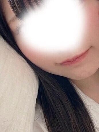 おはよ〜♡