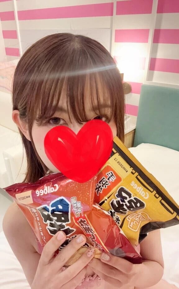 出勤するよー🌟