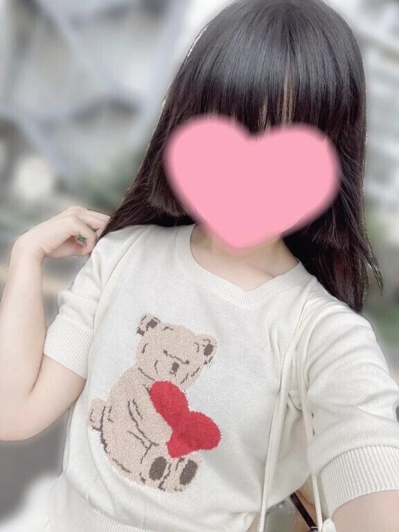 出勤するよ♡
