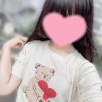 七海 まな