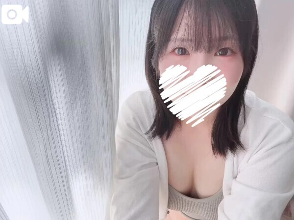 出勤❣️