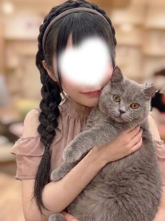 【急遽出勤‼️】本日出勤します！