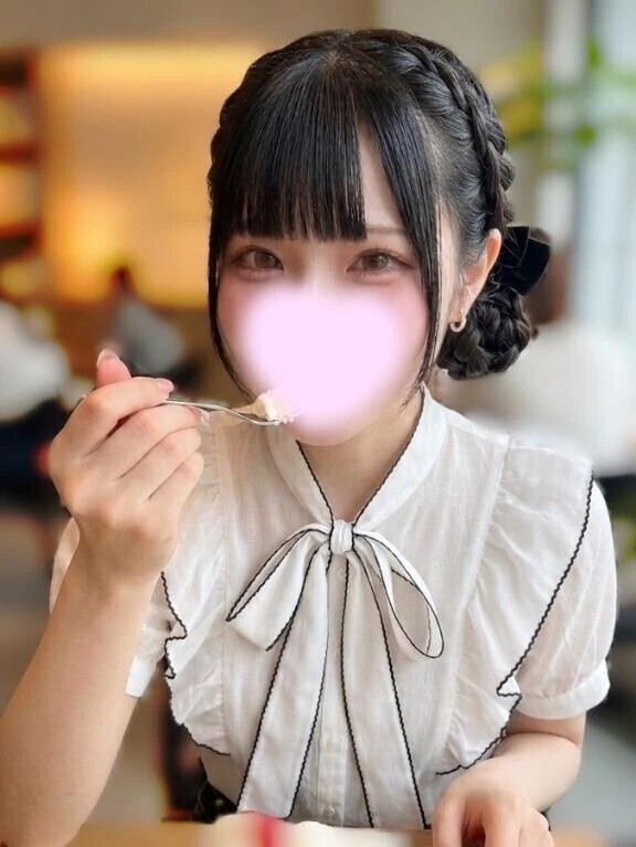 会いたいです♡