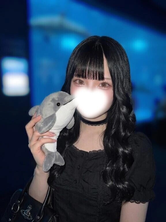 何してるの？？