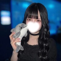 咲中のどか