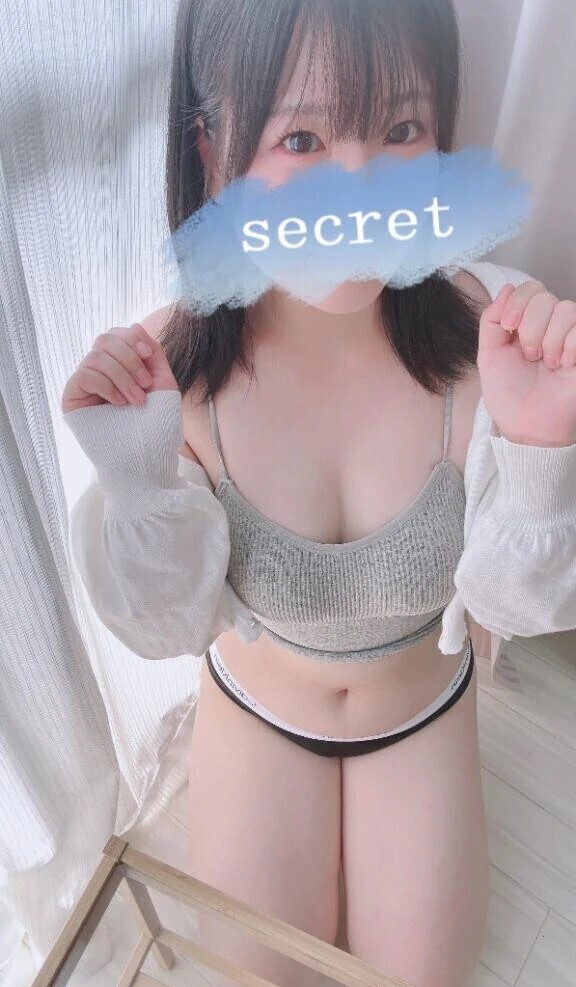 惜しい…🥲