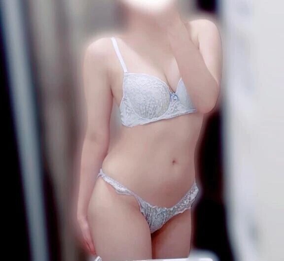明日から🎀