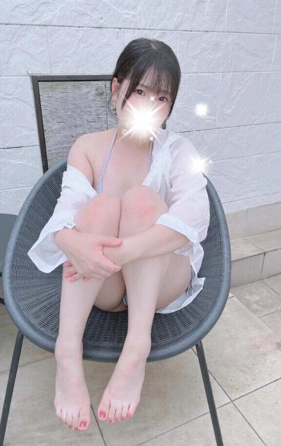 本日もありがとう❣️