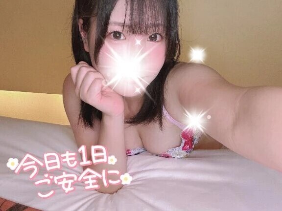 おはよ🐓