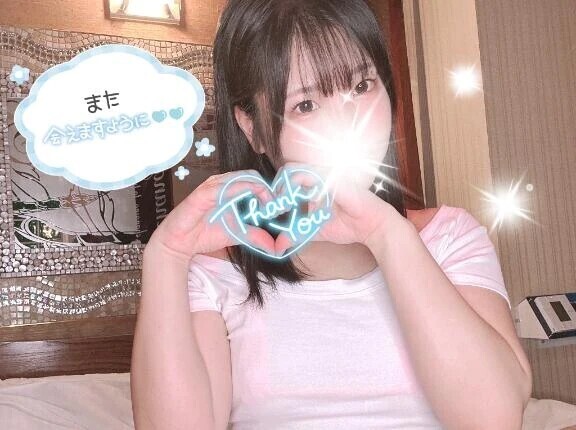【7/20お礼】馬好きな人は…🐴
