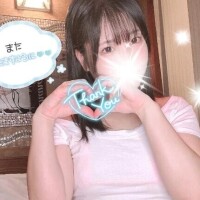 【7/20お礼】馬好きな人は…🐴