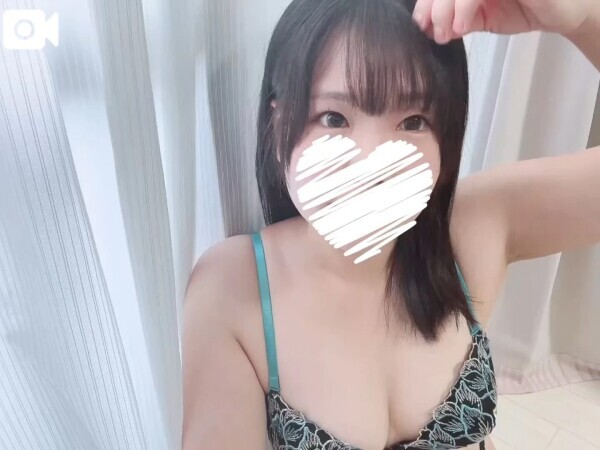 出勤❣️