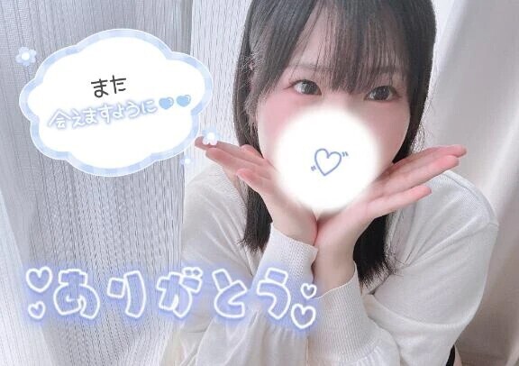 【7/21お礼】ムラっとしちゃうのは…💓