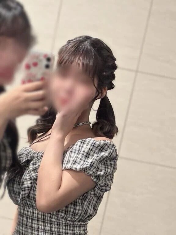 【🩷7/21 お礼】2回目😍