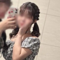 篠宮 めい
