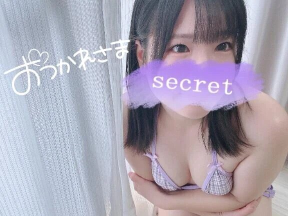 勝ったどー🙌