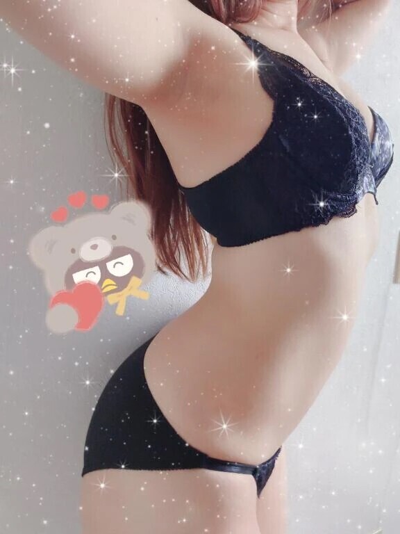 出勤しました🙋