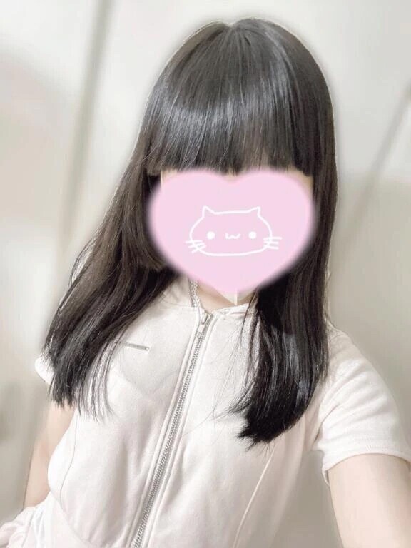 美容day♡