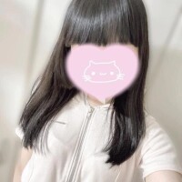 七海 まな