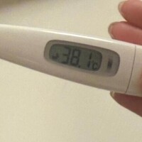咲中のどか