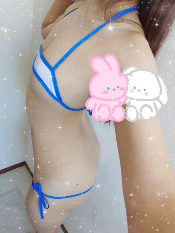 明日も✨