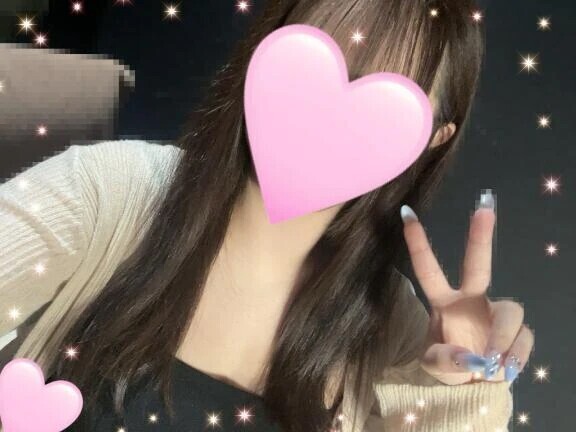 出勤しました♡﻿