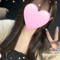 出勤しました♡﻿