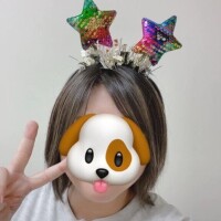 高橋 るな