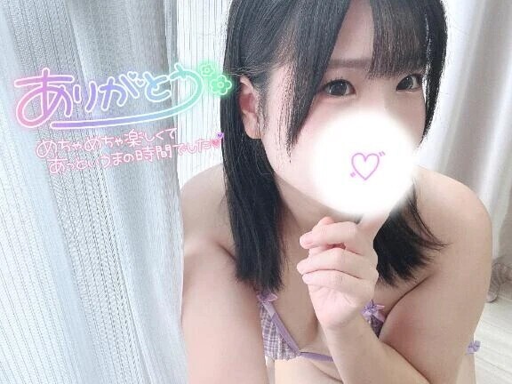 【7/26お礼】そこが気持ちいいの？💕