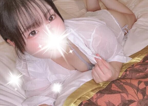 本日もありがとう🫶