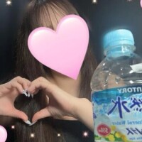 市川 あかり