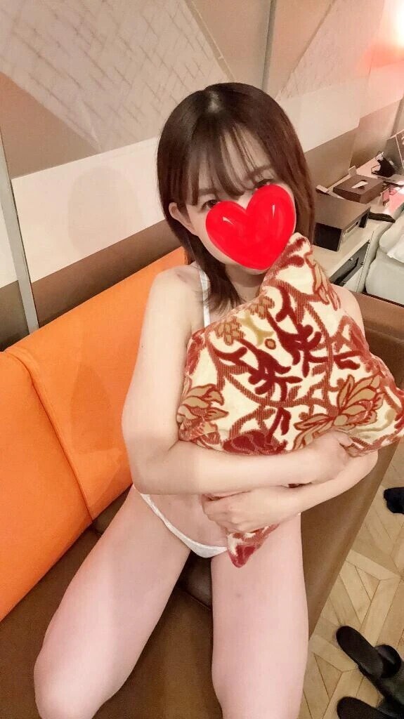 お誘い待ってます⭐️