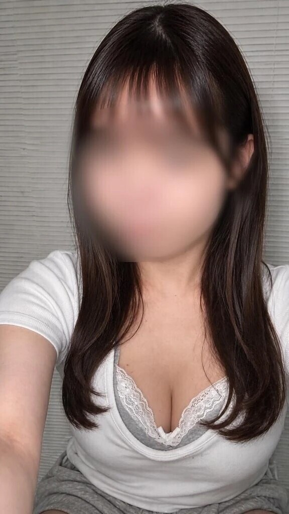 よかったら⋆⸜♡⸝‍⋆